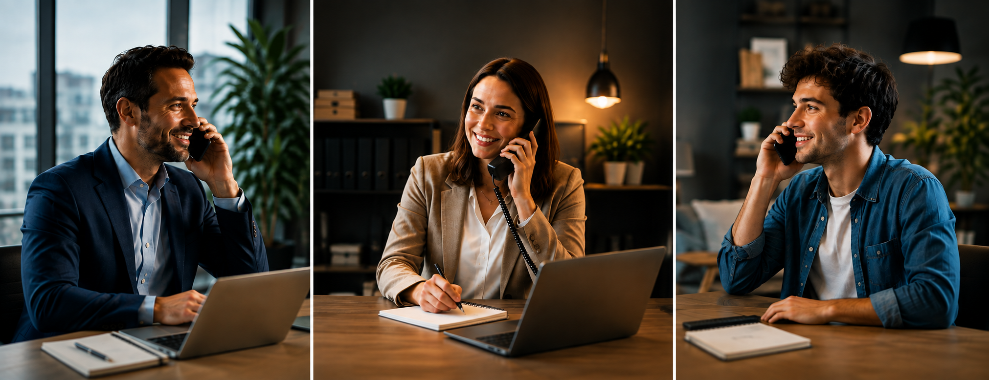 Contact Chablais Emploi