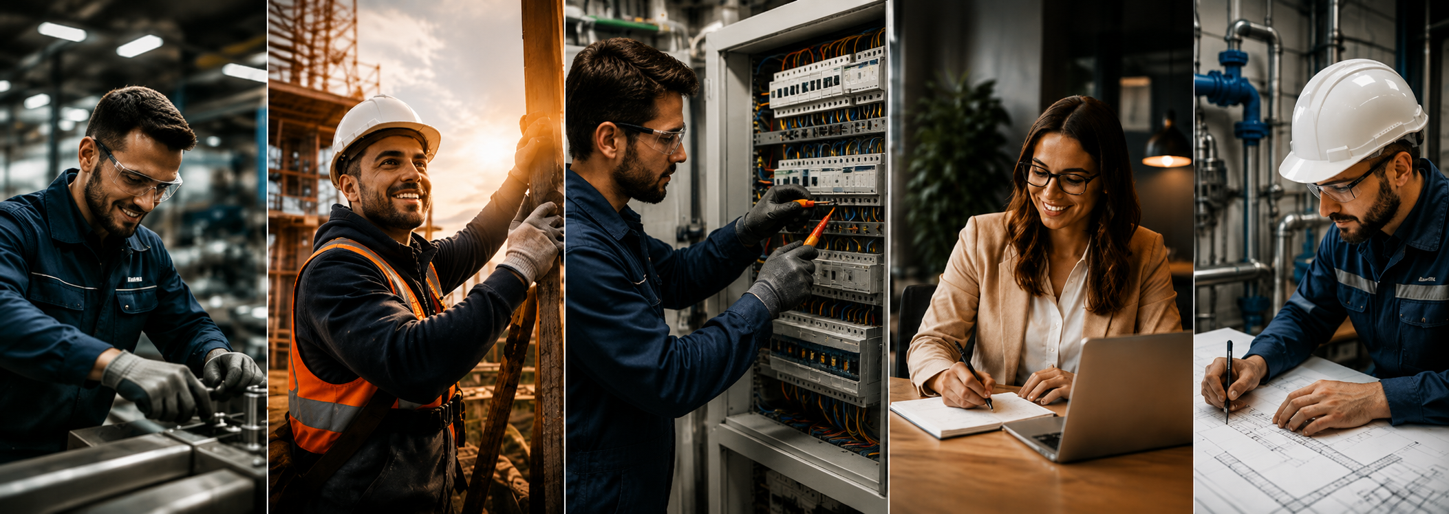 Offres d'emploi Chablais Emploi